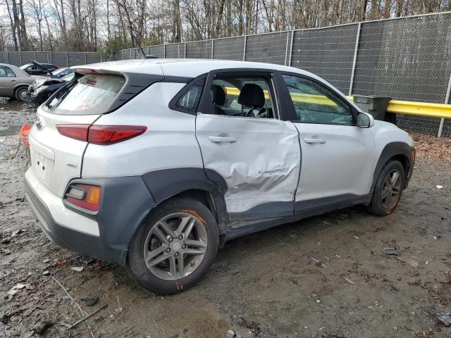 KM8K1CAA3MU609530 | 2021 HYUNDAI KONA SE