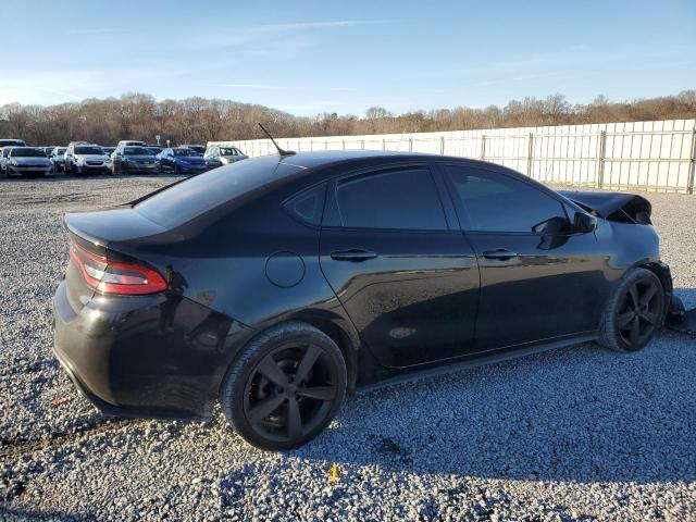 1C3CDFBB6FD353321 | 2015 DODGE DART SXT