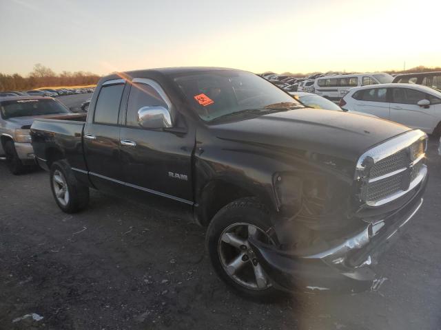 1D7HU18N48S568691 | 2008 Dodge ram 1500 st