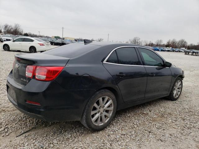 1G11D5SL0FF209752 | 2015 CHEVROLET MALIBU 2LT