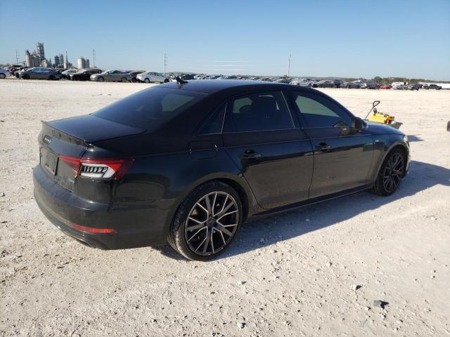 WAUENAF49KA062532 2019 AUDI A4, photo no. 3