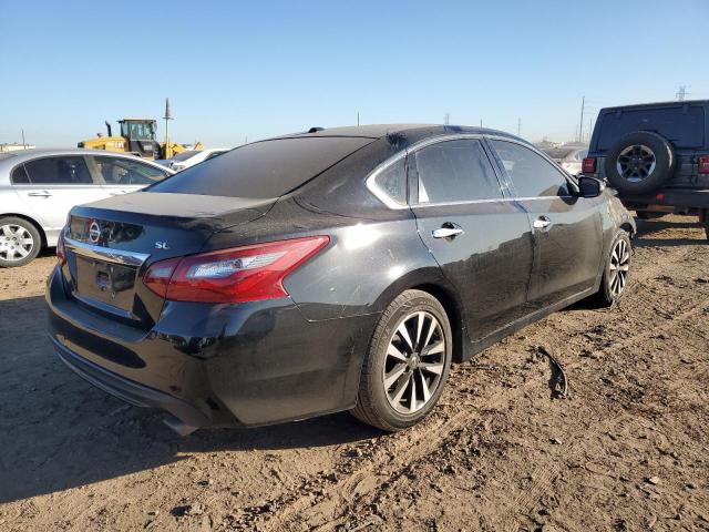 1N4AL3AP1JC121795 | 2018 NISSAN ALTIMA 2.5