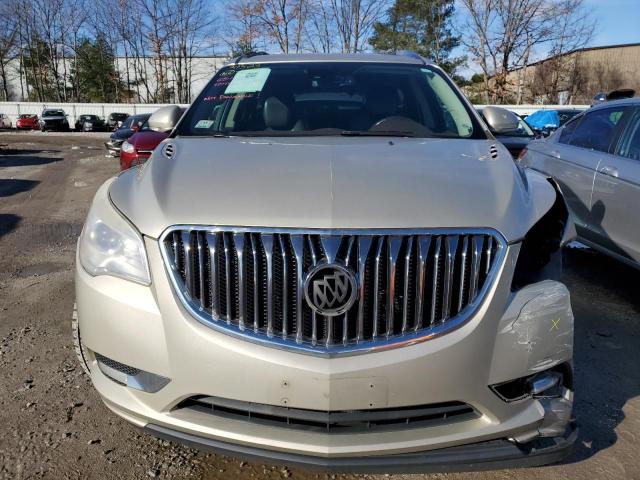 5GAKVBKD4EJ260880 | 2014 BUICK ENCLAVE