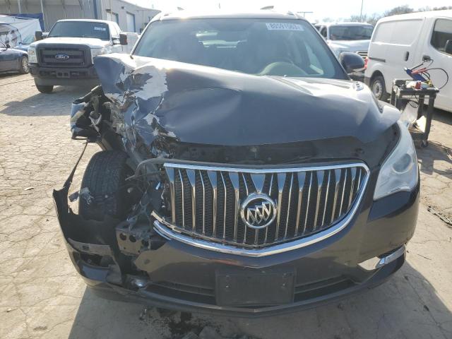 5GAKRBKD2FJ325845 | 2015 BUICK ENCLAVE