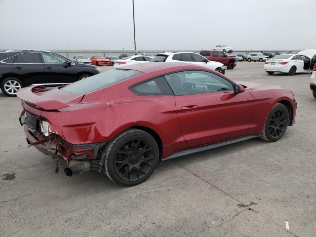 1FA6P8TH0J5127704 | 2018 FORD MUSTANG