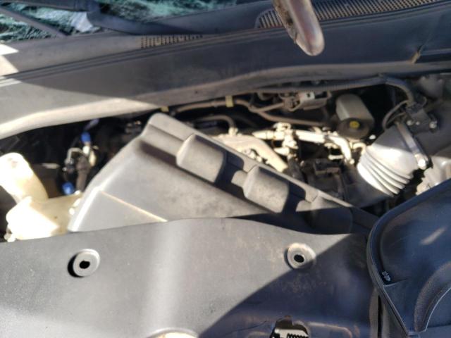 5FNYF3H26FB008574 Honda PILOT LX