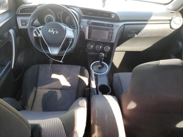 JTKJF5C71F3096360 | 2015 TOYOTA SCION TC