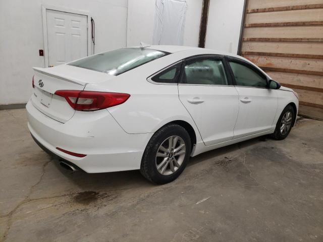 5NPE24AF5FH240067 | 2015 HYUNDAI SONATA SE