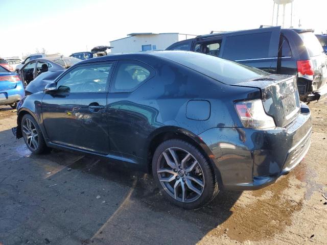 JTKJF5C74FJ007683 | 2015 TOYOTA SCION TC