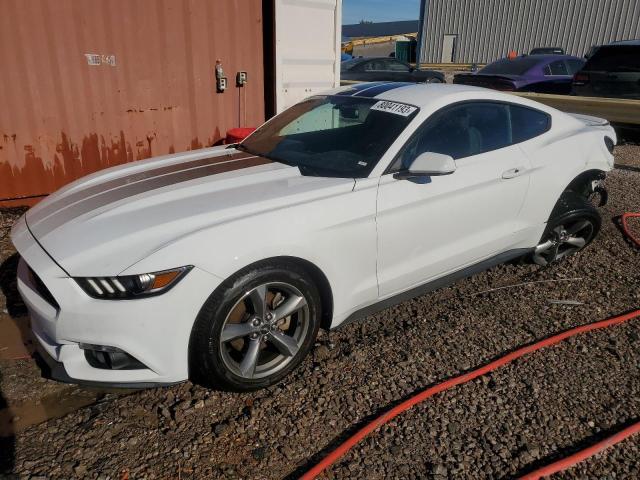 1FA6P8AM8G5302290 | 2016 FORD MUSTANG