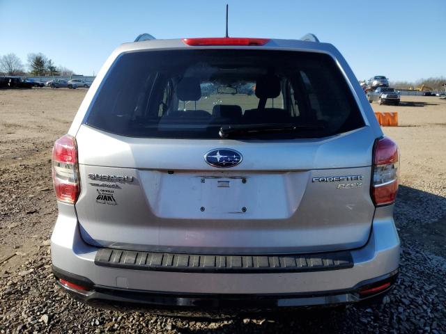 JF2SJAEC3EH406072 | 2014 SUBARU FORESTER 2