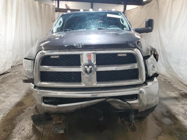 3C63R3GJ9JG397649 | 2018 RAM 3500 ST