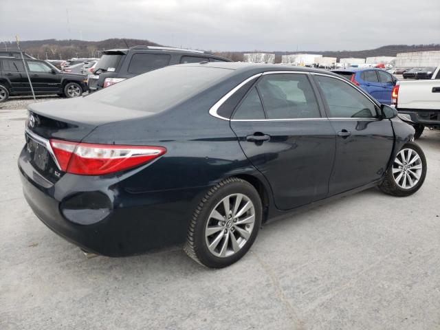 4T1BK1FK0GU574064 | 2016 TOYOTA CAMRY XSE