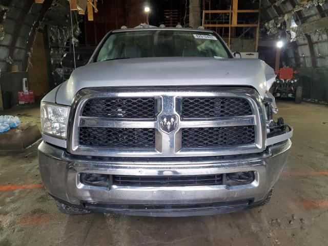 3C6UR5CJ7FG651243 | 2015 RAM 2500 ST