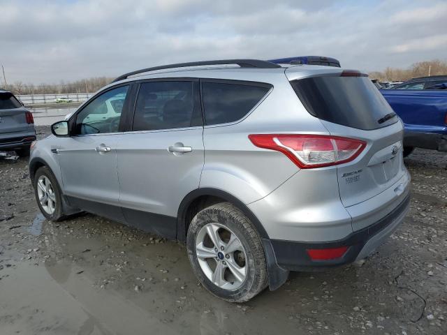 1FMCU9GXXEUB79734 | 2014 Ford escape se