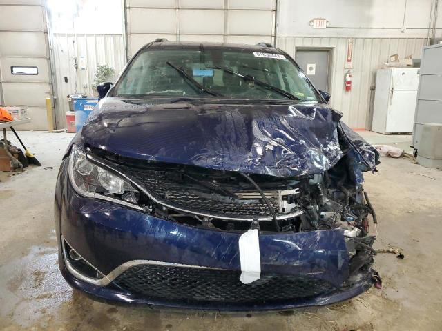 2C4RC1BG2LR139989 | 2020 CHRYSLER PACIFICA T