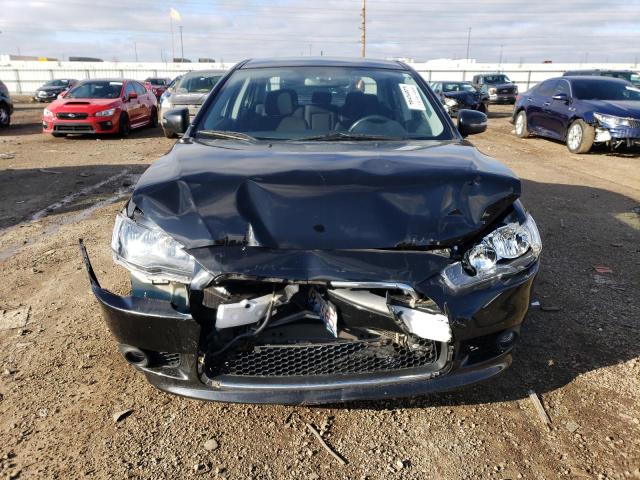 2015 MITSUBISHI LANCER SE JA32V2FW1FU017567