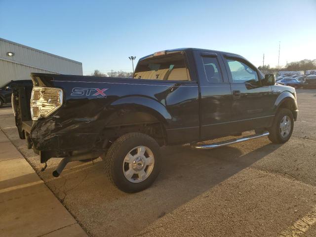 1FTFX1EF6EFD05578 | 2014 FORD F150 SUPER