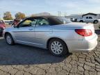 CHRYSLER SEBRING photo