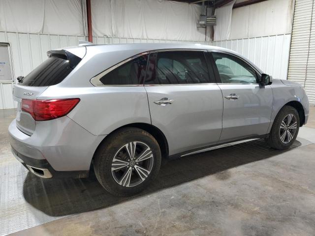 5J8YD3H32KL009213 Acura MDX  3