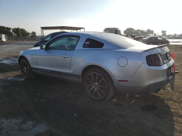 Vin: 1zvbp8am0c5283492, lot: 79793853, ford all models 20122