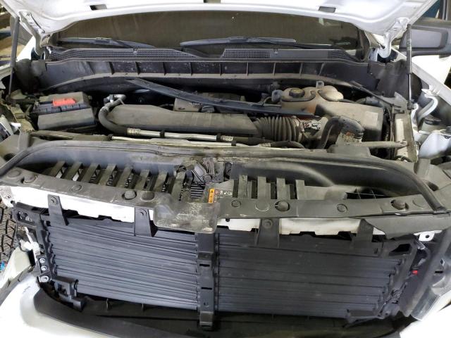 2021 CHEVROLET SLVRADO SS 3GCPYBEK5MG313057