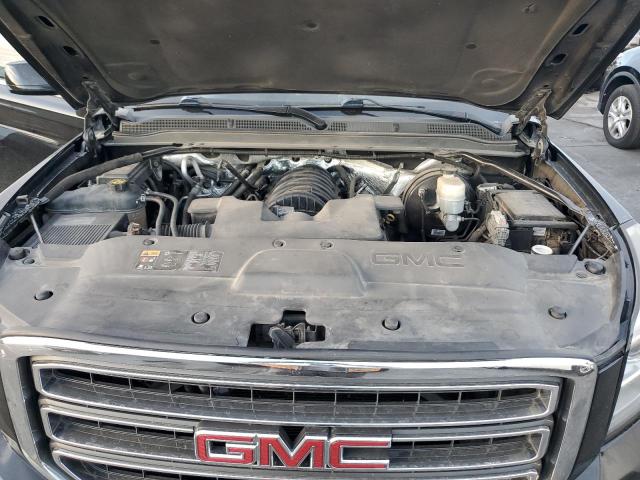 1GKS1GKC4GR233394 | 2016 GMC YUKON XL C