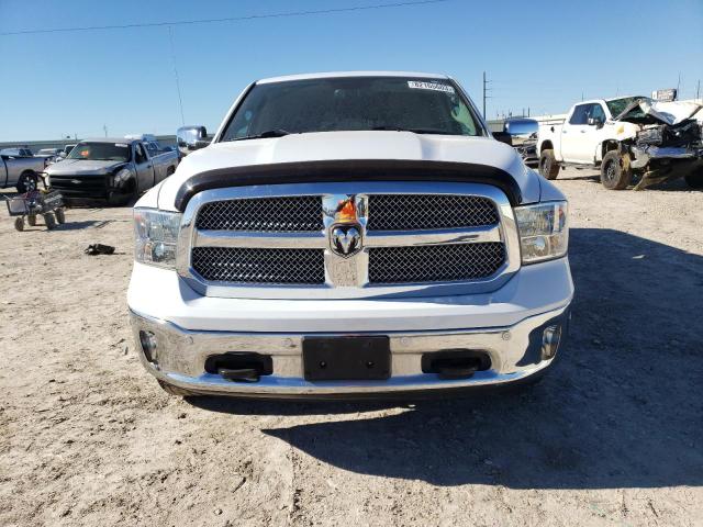 2017 Ram 1500 Slt VIN: 1C6RR6LT7HS866369 Lot: 82165603