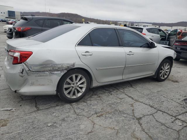 4T4BF1FK6ER426038 | 2014 TOYOTA CAMRY L