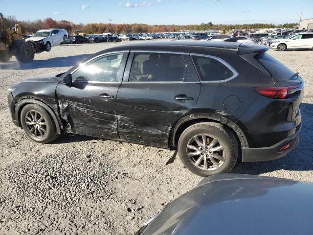 JM3TCBCY1G0101583 | 2016 MAZDA CX-9 TOURI