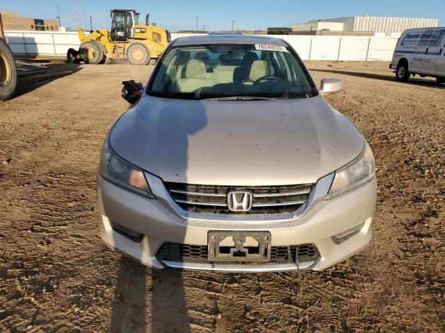 1HGCR2F7XEA088786 | 2014 HONDA ACCORD EX