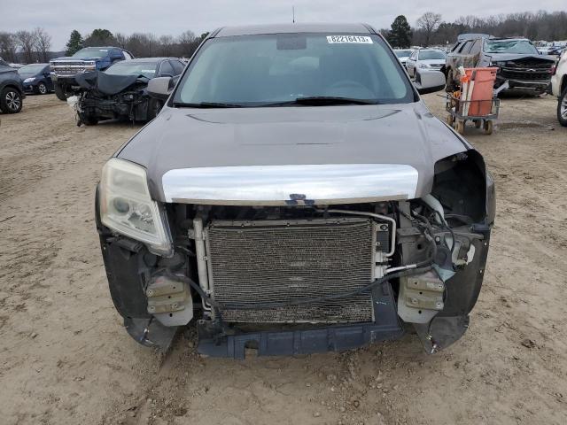 2012 GMC Terrain - Image 5