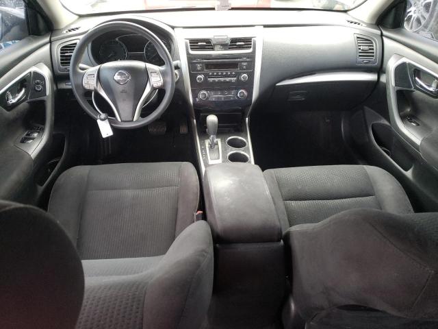 1N4AL3APXEC132493 | 2014 Nissan altima 2.5