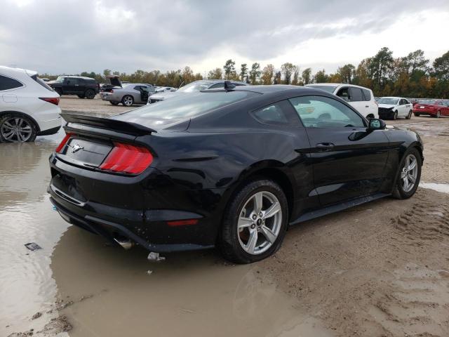 1FA6P8TH3M5151340 | 2021 Ford mustang