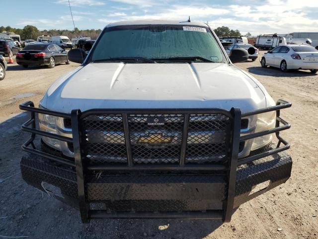 3GCPKSE33BG338305 | 2011 Chevrolet silverado k1500 lt