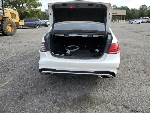 WDDHF5KB1EA808779 | 2014 MERCEDES-BENZ E 350