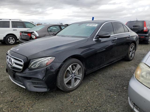 MERCEDES-BENZ-E-CLASS-WDDZF4JB4HA208777