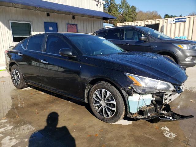 1N4BL4BV1LC194790 | 2020 NISSAN ALTIMA S