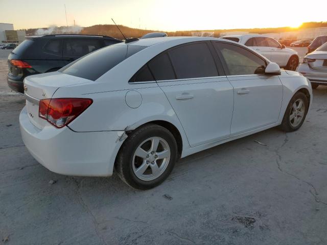 1G1PE5SB0G7214072 | 2016 Chevrolet cruze limited lt