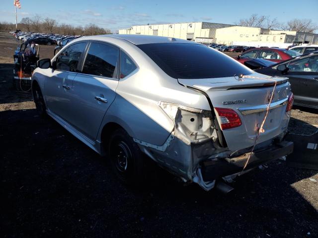 Vin: 3n1ab7ap3dl758963, lot: 79581773, nissan sentra s 20132