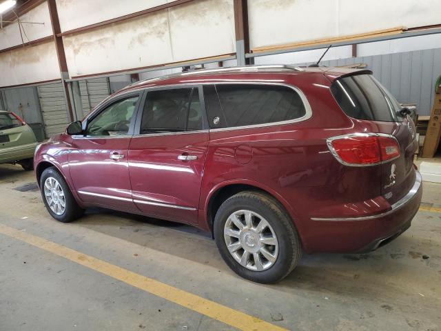 5GAKRBKDXFJ340786 | 2015 BUICK ENCLAVE