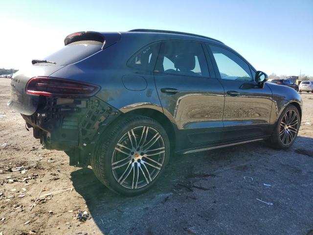 VIN WP1AG2A56HLB53948 2017 Porsche Macan, Gts no.3