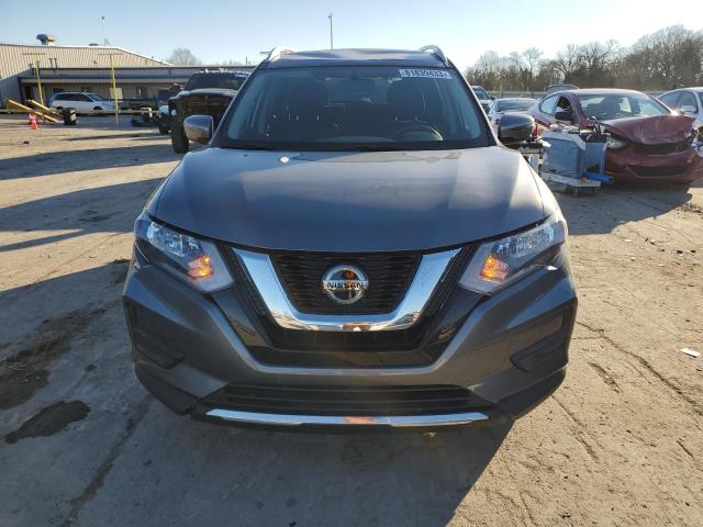 KNMAT2MTXJP622416 | 2018 NISSAN ROGUE S