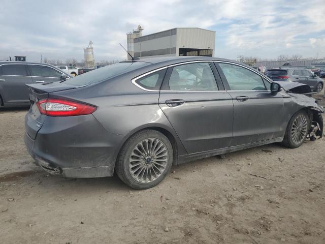 3FA6P0K96ER262295 | 2014 FORD FUSION TIT