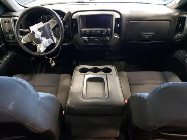 3GCUKREC1EG228529 | 2014 CHEVROLET SILVERADO