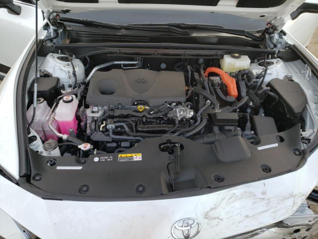 2023 TOYOTA CROWN XLE JTDAAAAF1P3014895