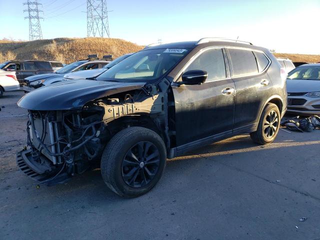 Vin: 5n1at2mv0fc791100, lot: 79389343, nissan rogue s 2015 img_1