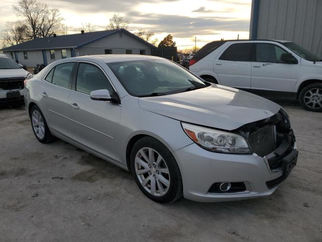 1G11E5SL0EF154439 | 2014 CHEVROLET MALIBU 2LT