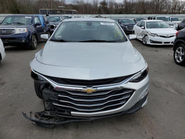 1G1ZD5ST8LF061428 | 2020 CHEVROLET MALIBU LT