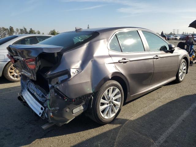 Vin: 4t1c11ak6pu130525, lot: 81917593, toyota camry le 20233